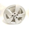 Recambio de llanta para skoda yeti (5l) 1.4 tsi referencia OEM IAM 5L0601025G 5L0601025G8Z8 