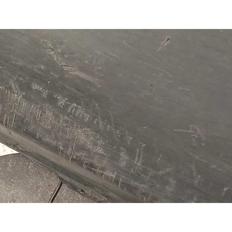 Recambio de paragolpes trasero para bmw x3 (e83) 2.0d referencia OEM IAM 51130397270  