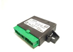 Recambio de modulo electronico para peugeot 3008 1.6 blue-hdi fap referencia OEM IAM 9819360080  0263014016 2