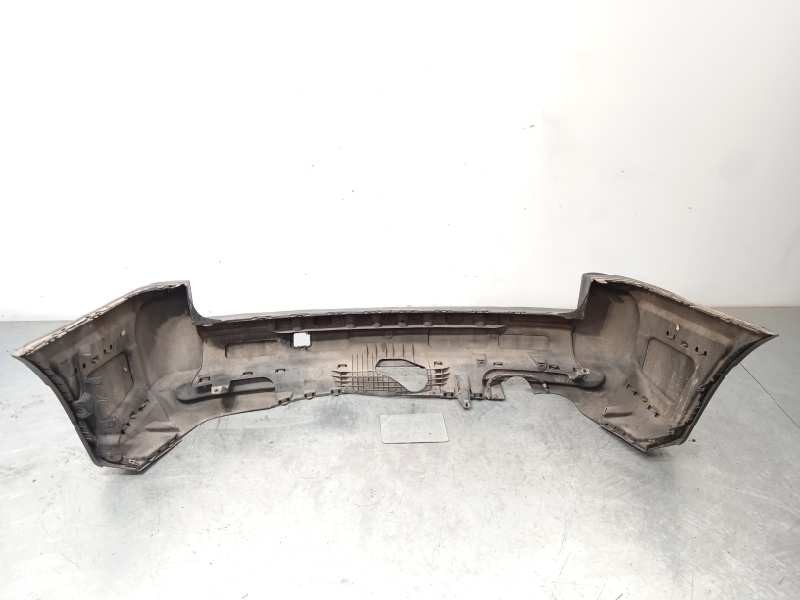 Recambio de paragolpes trasero para bmw x3 (e83) 2.0d referencia OEM IAM 51130397270  