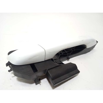 MANETA EXTERIOR TRASERA DERECHA 83661F1000 