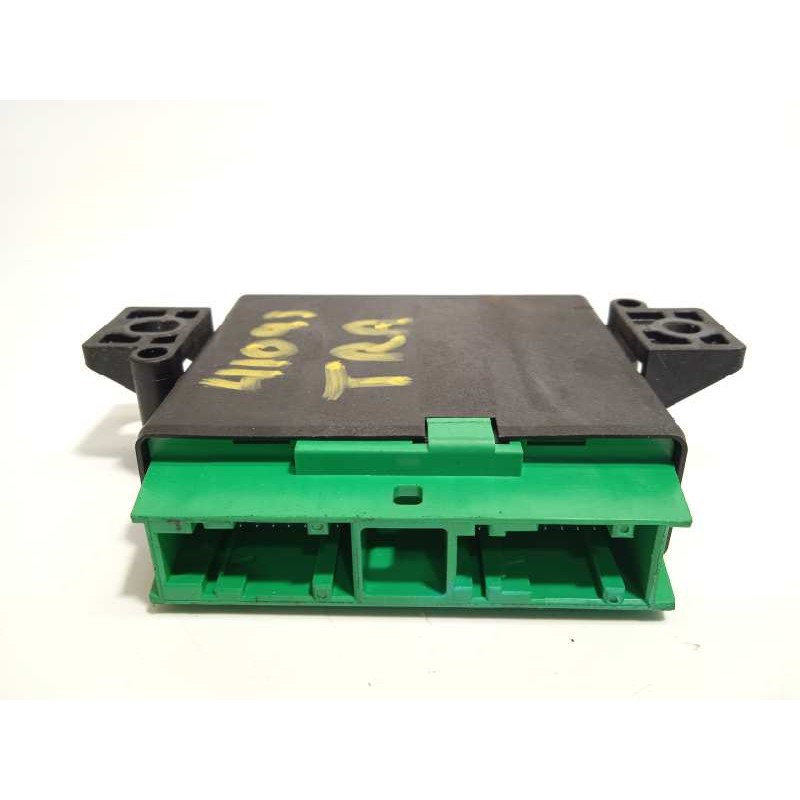 Recambio de modulo electronico para peugeot 3008 1.6 blue-hdi fap referencia OEM IAM 9819360080  0263014016