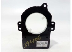 Recambio de sensor angulo giro para nissan micra v (k14) 0.9 cat referencia OEM IAM 479455FA0A  