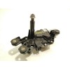 Recambio de motor limpia trasero para ford tourneo courier 1.0 ecoboost referencia OEM IAM R2X617404BA 2660552 W901153