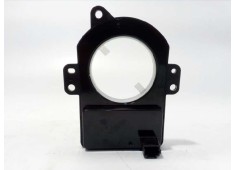 Recambio de sensor angulo giro para nissan micra v (k14) 0.9 cat referencia OEM IAM 479455FA0A   2