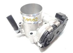 Recambio de caja mariposa para kia niro referencia OEM IAM 3510003HA0  0280750680 2