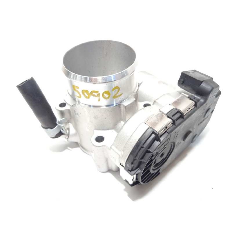 Recambio de caja mariposa para kia niro referencia OEM IAM 3510003HA0  0280750680