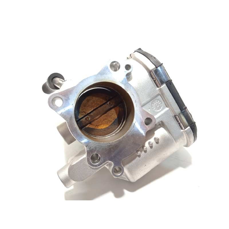 Recambio de caja mariposa para kia niro referencia OEM IAM 3510003HA0  0280750680