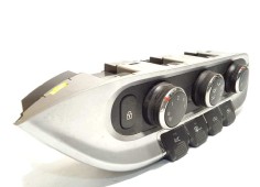 Recambio de mando climatizador para kia rio basic referencia OEM IAM 972501W270   2