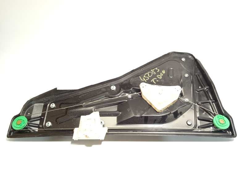 ELEVALUNAS TRASERO DERECHO CVH500022 