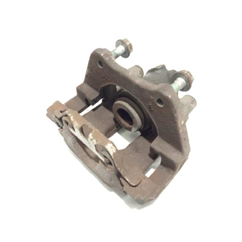 Recambio de pinza freno trasera derecha para bmw x3 (e83) 2.0d referencia OEM IAM 34216765884  