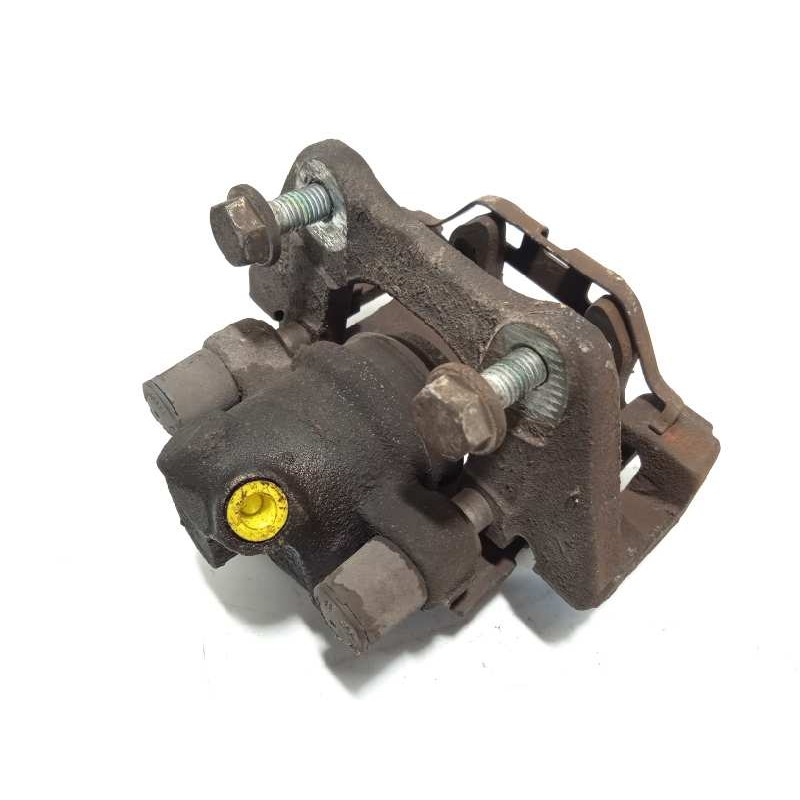 Recambio de pinza freno trasera derecha para bmw x3 (e83) 2.0d referencia OEM IAM 34216765884  