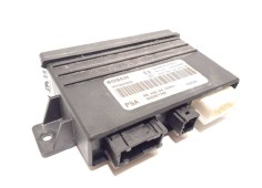 Recambio de modulo electronico para citroën c5 berlina premier referencia OEM IAM 9663821780 6590EZ 0263004203