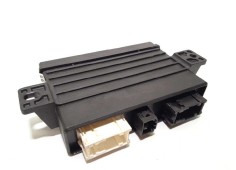 Recambio de modulo electronico para citroën c5 berlina premier referencia OEM IAM 9663821780 6590EZ 0263004203 2