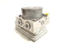 Recambio de abs para citroën c3 picasso exclusive referencia OEM IAM 9802460680 10091511673 10022001214 2