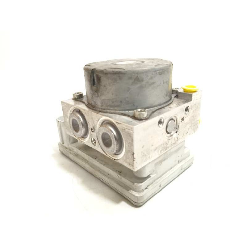 Recambio de abs para citroën c3 picasso exclusive referencia OEM IAM 9802460680 10091511673 10022001214