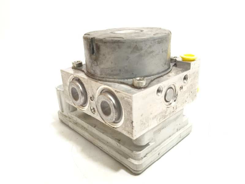 Recambio de abs para citroën c3 picasso exclusive referencia OEM IAM 9802460680 10091511673 10022001214