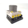 Recambio de abs para mercedes-benz clase c (w205) lim. c 200 d (205.001) referencia OEM IAM A2059005744 A008M907 54088313