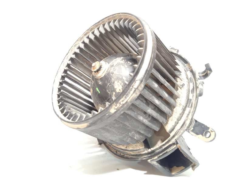 MOTOR CALEFACCION 77364090 