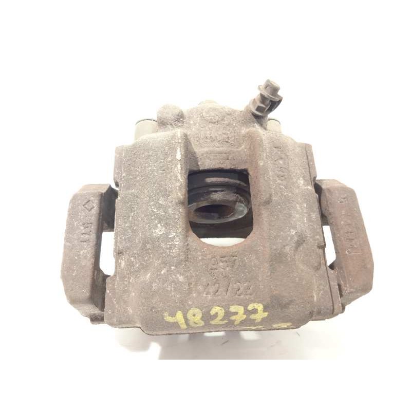 Recambio de pinza freno trasera izquierda para bmw x3 (e83) 2.0d referencia OEM IAM 34216765883  