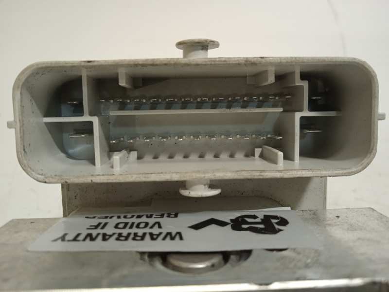 Recambio de abs para citroën c3 picasso exclusive referencia OEM IAM 9802460680 10091511673 10022001214