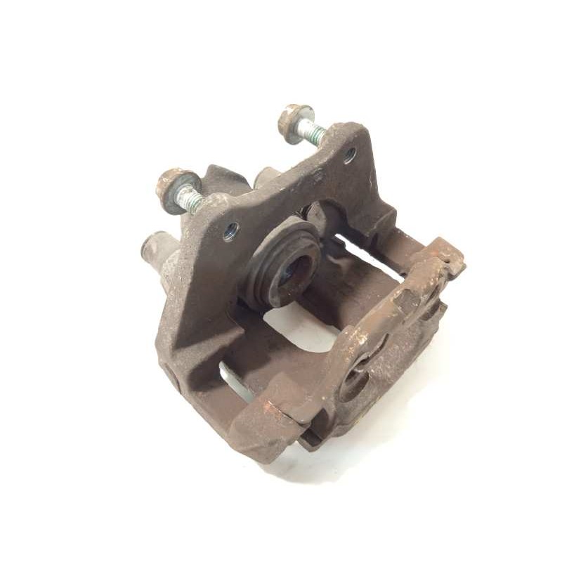 Recambio de pinza freno trasera izquierda para bmw x3 (e83) 2.0d referencia OEM IAM 34216765883  