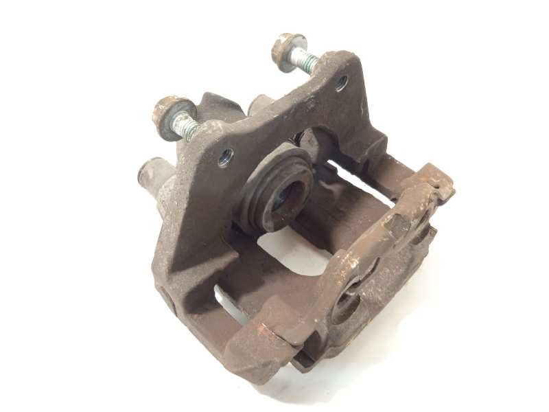 Recambio de pinza freno trasera izquierda para bmw x3 (e83) 2.0d referencia OEM IAM 34216765883  