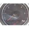 Recambio de cuadro instrumentos para peugeot 508 allure referencia OEM IAM 9814765780  503003070234