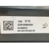 Recambio de modulo electronico para opel insignia a (g09) 2.0 cdti (68) referencia OEM IAM 13595715  544969533