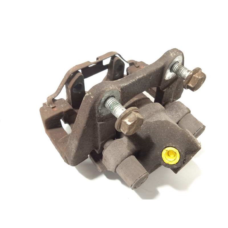Recambio de pinza freno trasera izquierda para bmw x3 (e83) 2.0d referencia OEM IAM 34216765883  