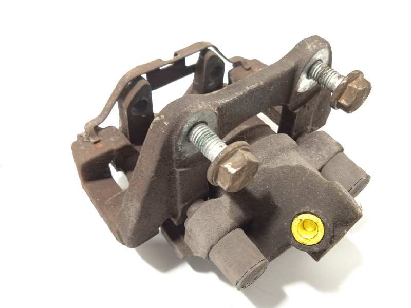 Recambio de pinza freno trasera izquierda para bmw x3 (e83) 2.0d referencia OEM IAM 34216765883  