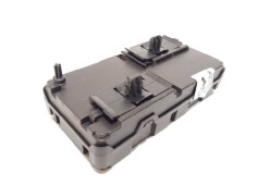 Recambio de modulo electronico para citroën c5 berlina premier referencia OEM IAM 9664919880   2