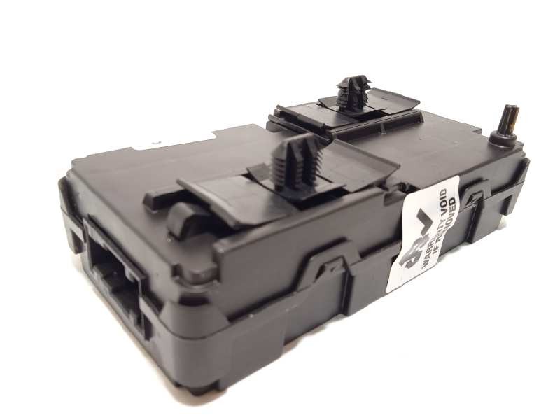 Recambio de modulo electronico para citroën c5 berlina premier referencia OEM IAM 9664919880  