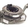 Recambio de mando intermitentes para mini mini (f55) cooper referencia OEM IAM 6827362 61316827362 4216268