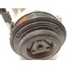 Recambio de compresor aire acondicionado para mazda 3 berlina (bp) referencia OEM IAM BDGF  CA500G5AAA08