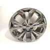 Recambio de llanta para toyota rav 4 v (_a5_, _h5_) 2.5 hybrid (axah52) referencia OEM IAM 4261A42160  