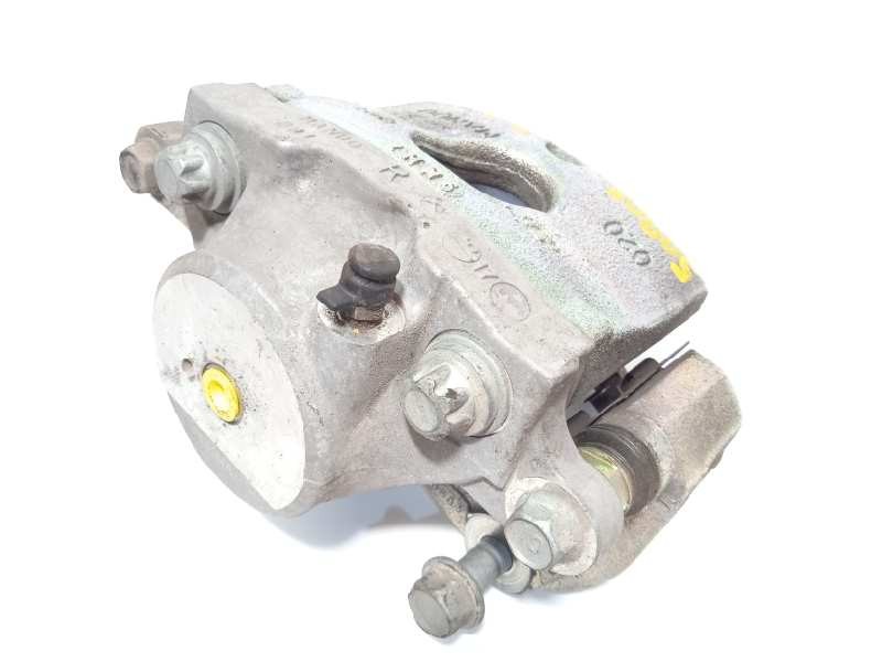 Recambio de pinza freno delantera derecha para kia niro referencia OEM IAM 58190G2A10  