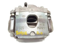 Recambio de pinza freno delantera derecha para kia niro referencia OEM IAM 58190G2A10   2