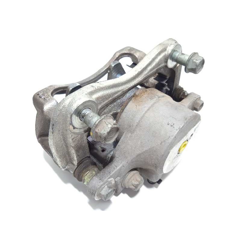 Recambio de pinza freno delantera derecha para kia niro referencia OEM IAM 58190G2A10  