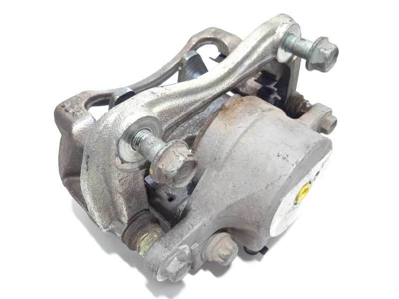 Recambio de pinza freno delantera derecha para kia niro referencia OEM IAM 58190G2A10  