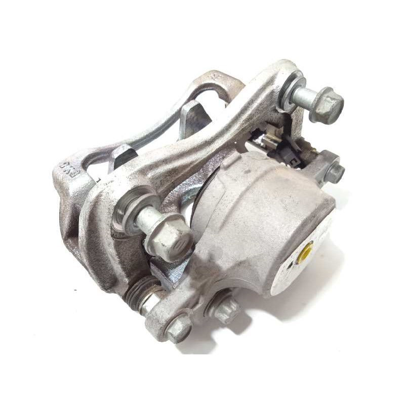 Recambio de pinza freno delantera izquierda para kia niro referencia OEM IAM 58180G2A10  