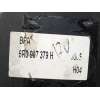 Recambio de abs para seat ibiza (6j5) sport referencia OEM IAM 6R0614517H 6R0907379H 0265239000