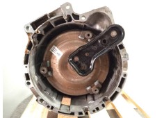 Recambio de caja cambios para bmw serie 3 compact (e46) 318ti referencia OEM IAM 7520870 3GX0 96024331 2