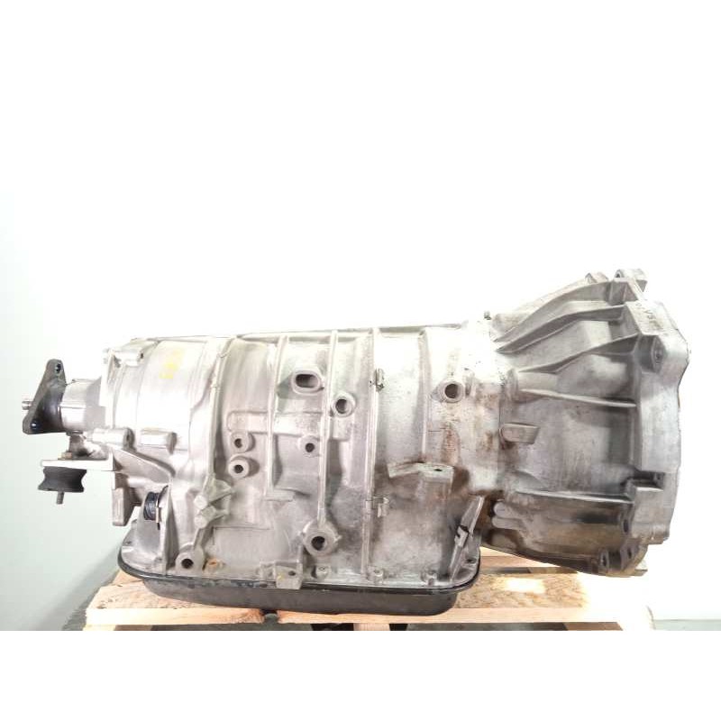 Recambio de caja cambios para bmw serie 3 compact (e46) 318ti referencia OEM IAM 7520870 3GX0 96024331