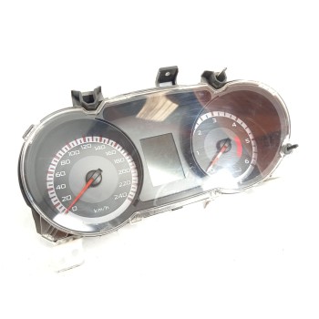 CUADRO INSTRUMENTOS 8100A485 