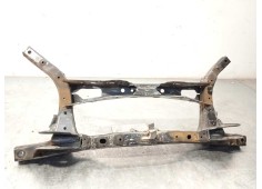 Recambio de puente trasero para kia niro referencia OEM IAM 55410G5100   2