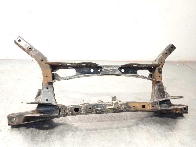 Recambio de puente trasero para kia niro referencia OEM IAM 55410G5100  