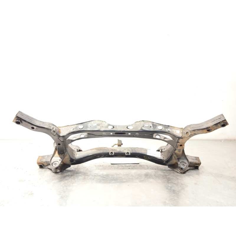 Recambio de puente trasero para kia niro referencia OEM IAM 55410G5100  