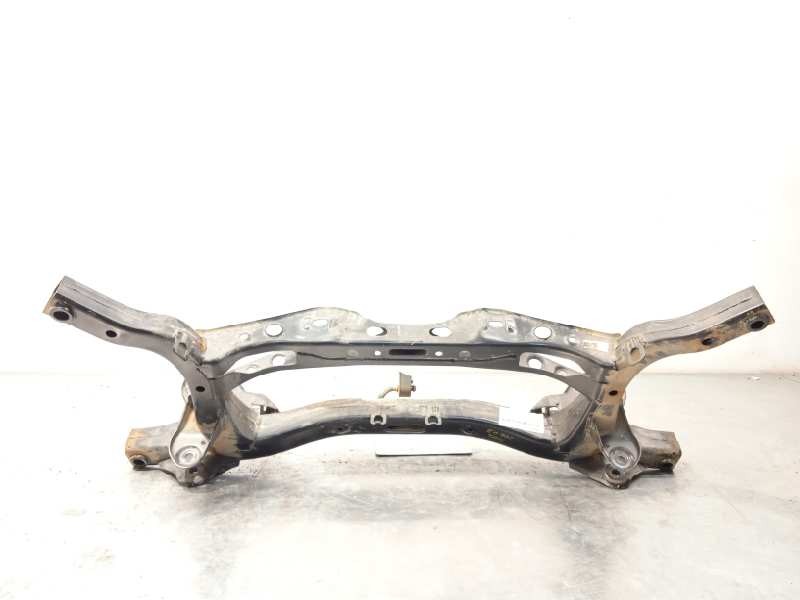 Recambio de puente trasero para kia niro referencia OEM IAM 55410G5100  