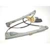 Recambio de elevalunas delantero derecho para renault laguna grandtour iii authentique referencia OEM IAM 807000002R  